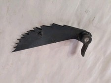 Used genuine ridgid for sale  Timbo
