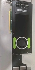 Nvidia quadro m4000 for sale  Tolleson