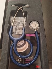 Littmann classic iii usato Littmann classic iii usato  Roma