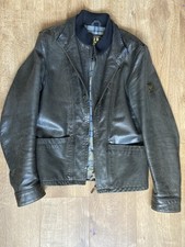 Johnny depp belstaff for sale  SHEFFIELD