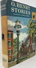 Henry stories harry for sale  Cleveland