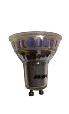 Philips lampadina led usato  Bormio