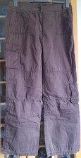 Ladies womens marks for sale  NEWTON ABBOT