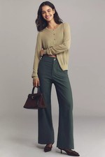 Colette full length for sale  Shipping to United States