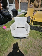 Timothy oulton swinerby for sale Timothy oulton swinerby for sale  BARNSLEY