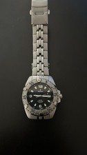 Festina armbanduhr 8980 gebraucht kaufen  Berlin
