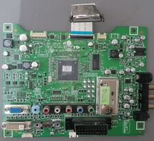 samsung bn41 usato samsung bn41 usato Pisa