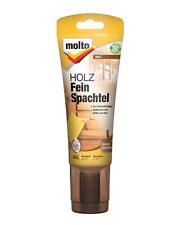 Molto holz feinspachtel gebraucht kaufen  Selb