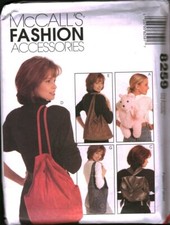 bags sew for sale bags sew for sale Oroville