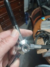 Ground plane radial for sale  Cave City