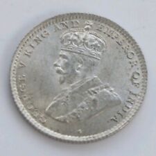 Sri lanka ceylon d'occasion  Bruay-sur-l'Escaut