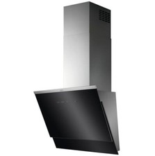 Aeg dve5671hg silencetech for sale  HIGH WYCOMBE