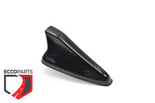 Antenne dachantenne 96210q0100 gebraucht kaufen  Görlitz-Umland