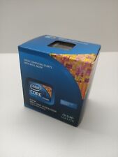 CPU Intel i3 540 3.1GHz -LGA1156 comprar usado  Enviando para Brazil