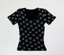 Maglia donna usato usato  Italia