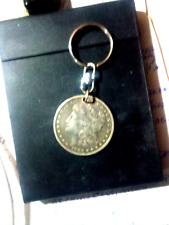 Dollaro usa arg. usato  Italia