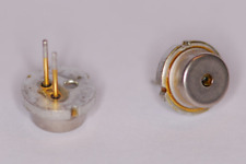 Nubm47 laserdiode blau gebraucht kaufen  Essen