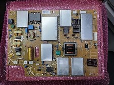 New sony 65xe8596 for sale  LONDON