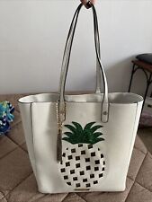 Borsa mare bag usato  Martano