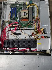 Asrock x470d4u am4 for sale  Ogden