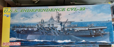 350 uss independence gebraucht kaufen  Passau