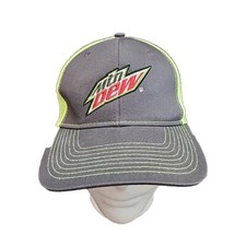 Mountain dew mesh for sale  Cartersville