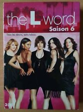 The word saison d'occasion  Nancy-