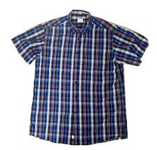 Essentials tchibo herren gebraucht kaufen  Deutschland