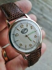Montre homme spirit d'occasion  France