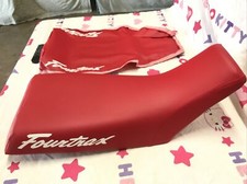 Honda trx250r seat for sale  Tampa