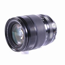Fujifilm fujinon 135mm gebraucht kaufen  Jarplund-Weding