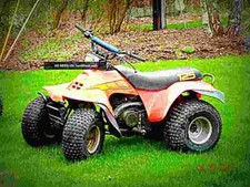 Suzuki quadsport z250 for sale Suzuki quadsport z250 for sale  UK