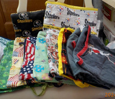 Lot fun aprons for sale  Greensburg