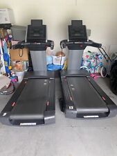 Treadmills used for sale  Kissimmee