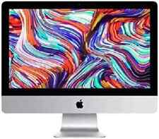 Apple imac a1418 for sale  Ontario