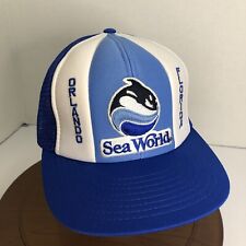 Vintage clean sea for sale  Salisbury