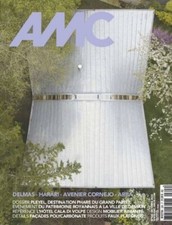 Amc 326 octobre d'occasion  Paris XIX
