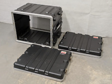 Double end skb for sale  SKEGNESS