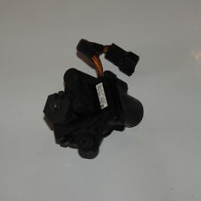 Ducati 848 1098 d'occasion Ducati 848 1098 d'occasion  Ménéac