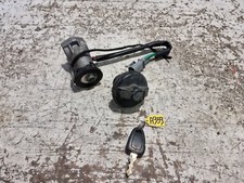 Iveco daily ignition for sale  HAYWARDS HEATH