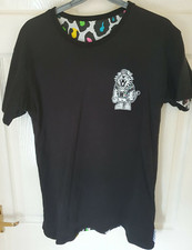 Womens beck hersey for sale  BIRMINGHAM