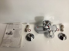 Grohe grohmix douche d'occasion  Expédié en France
