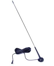 Kinetic dma 1006 for sale  NORWICH