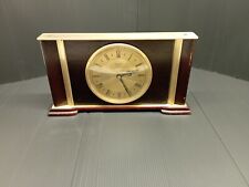 Horloge vintage marque d'occasion  Lilles-Lomme
