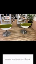 Friseurstühle waschplatz gebraucht kaufen  Wangen im Allgäu