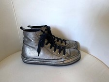 ann demeulemeester gebraucht kaufen ann demeulemeester gebraucht kaufen Daun