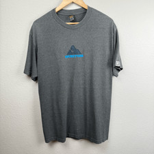 Burton snowboards logo for sale  Houston