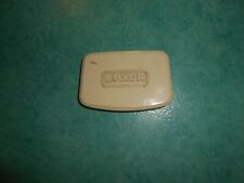 Cache compteur blanc d'occasion  Corbeilles
