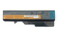 Riginal lenovo batterie gebraucht kaufen  Deutschland