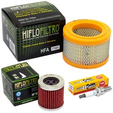 Wartung bmw 125 gebraucht kaufen  Halstenbek